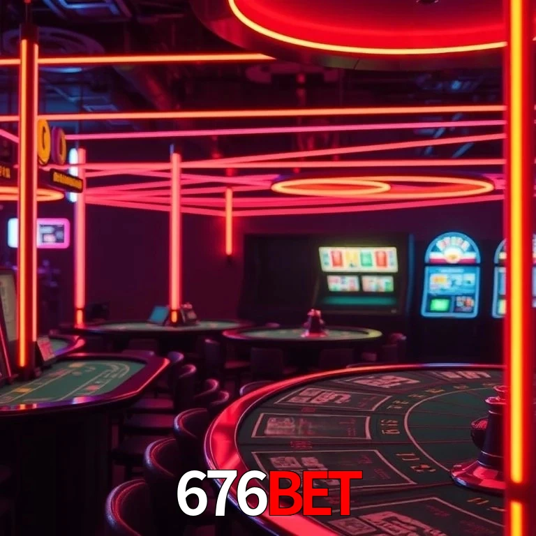 676bet.com
