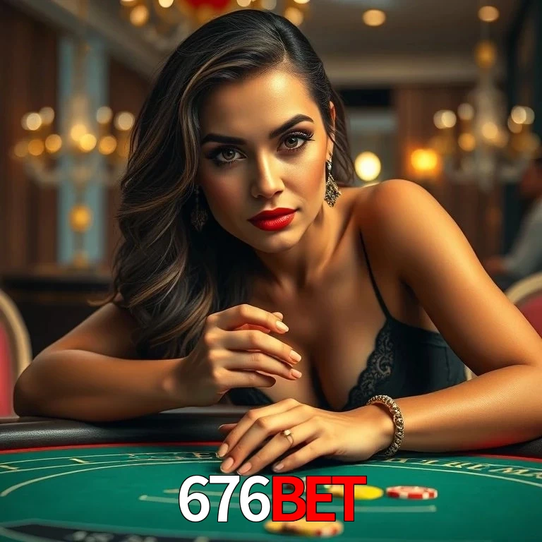 676bet VIP Rewards