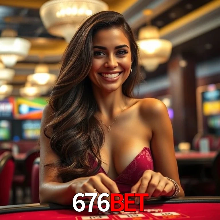 676bet App Design