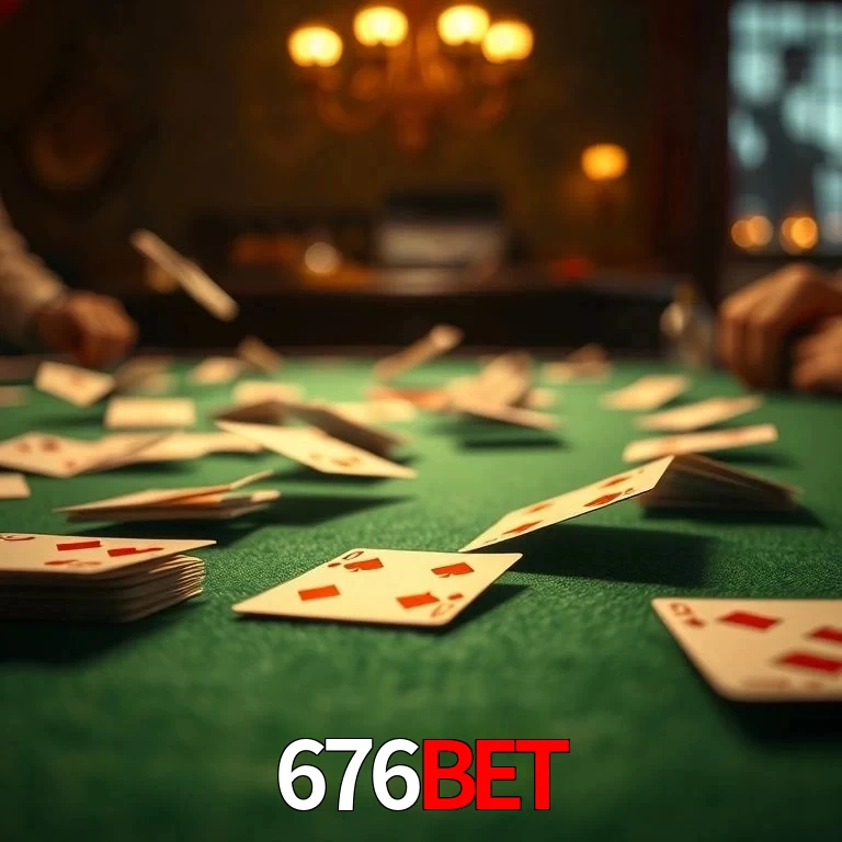 676bet.com