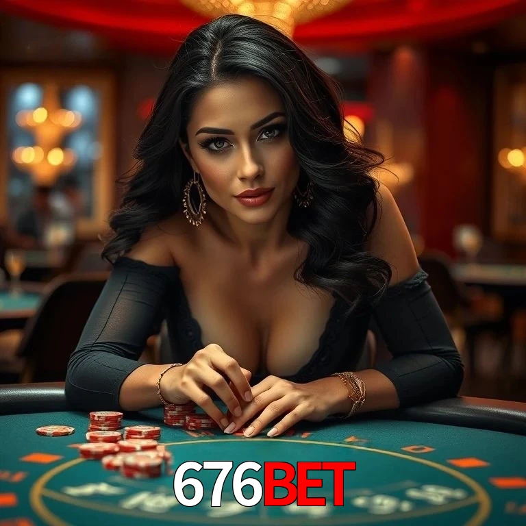 676bet instalar