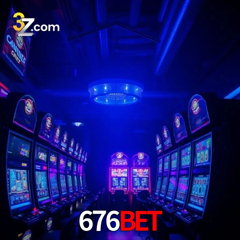 676bet App Security