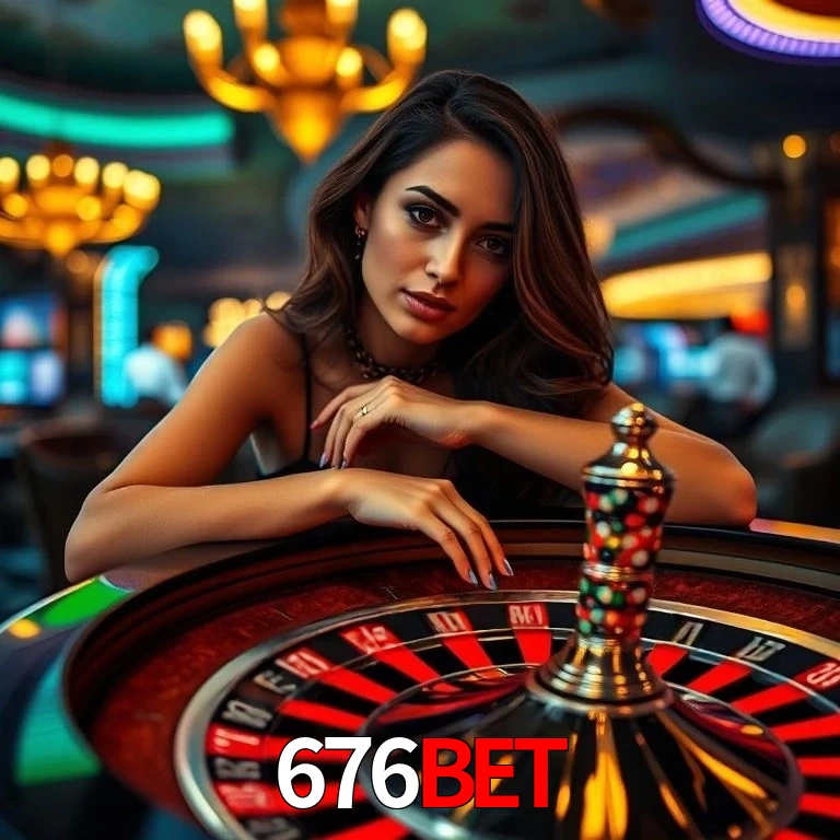 676bet APK Arquitetura