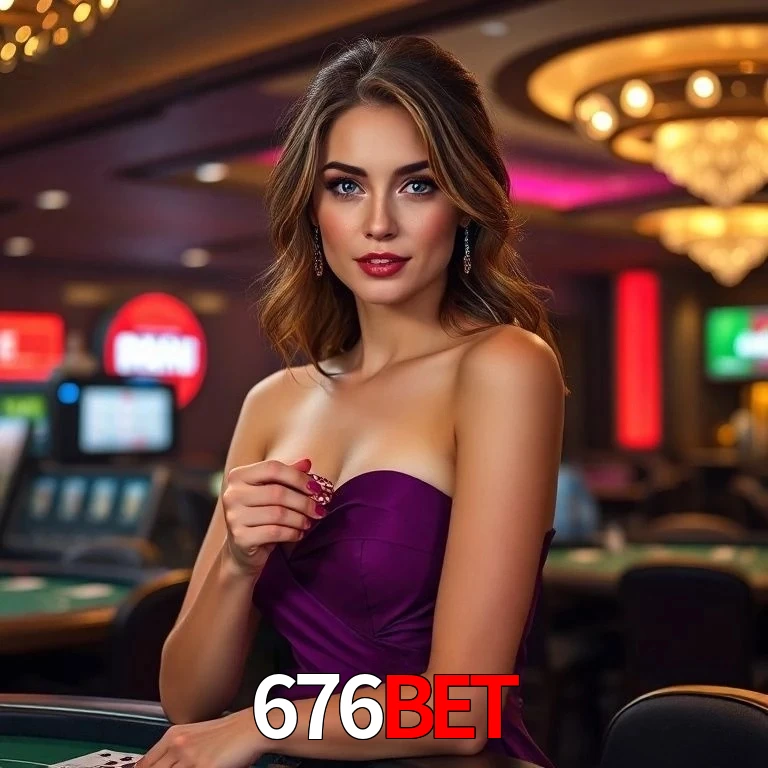 676bet facebook