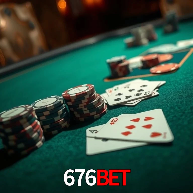 676bet.com