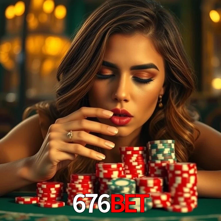 676bet APK Performance