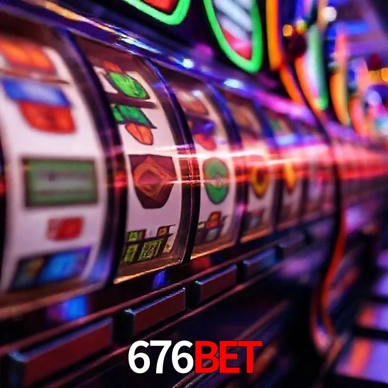 676bet download