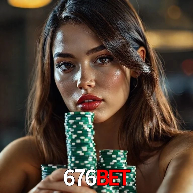 676bet Slot Temas