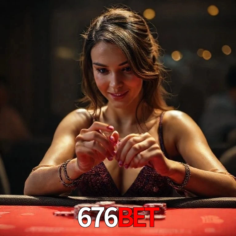 676bet Segurança